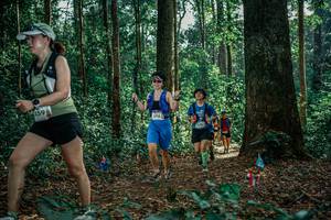 BIB: 
                            <button type="button" onclick="openModal(26131288)" class="btn btn-primary btn-sm float-right btn-popup" data-toggle="modal" data-target=".modal-high-quality">
                        <i class="fas fa-shopping-cart"></i> Add to Cart
                    </button>
                                            <button type="button" onclick="isThisMe(26131288, true)" class="btn btn-success btn-sm float-right btn-popup btn-isme hidden" data-toggle="tooltip" data-placement="bottom" title="นี่คือรูปของคุณใช่ไหม คลิกที่นี่เพื่อเอาเข้าอัลบั้ม">
                        <i class="fas fa-plus"></i> Add to album
                    </button>
                    <button type="button" onclick="isThisMe(26131288, false)" class="btn btn-warning btn-sm float-right btn-popup btn-isnotme hidden">
                        <i class="fas fa-ban"></i> Remove from album
                    </button>